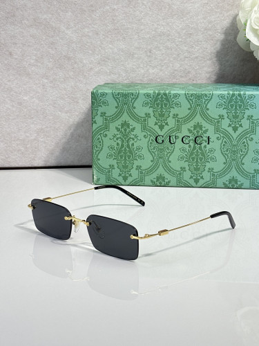G Sunglasses AAAA-12534