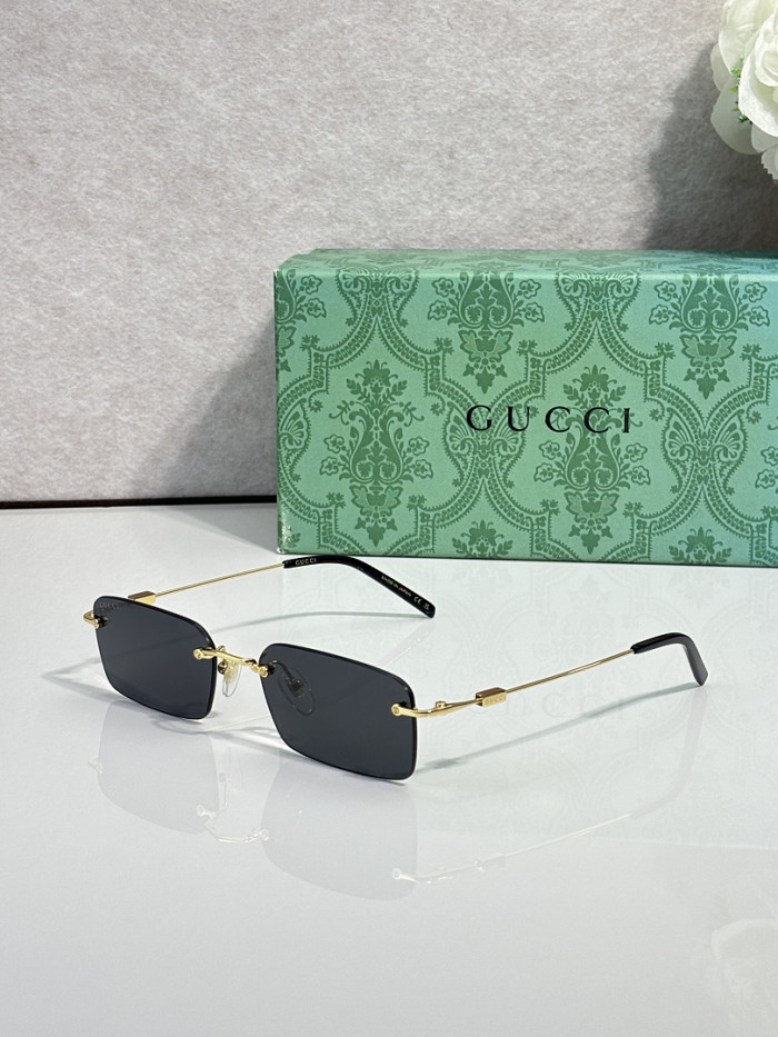 G Sunglasses AAAA-12534