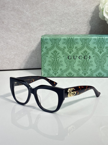 G Sunglasses AAAA-12460
