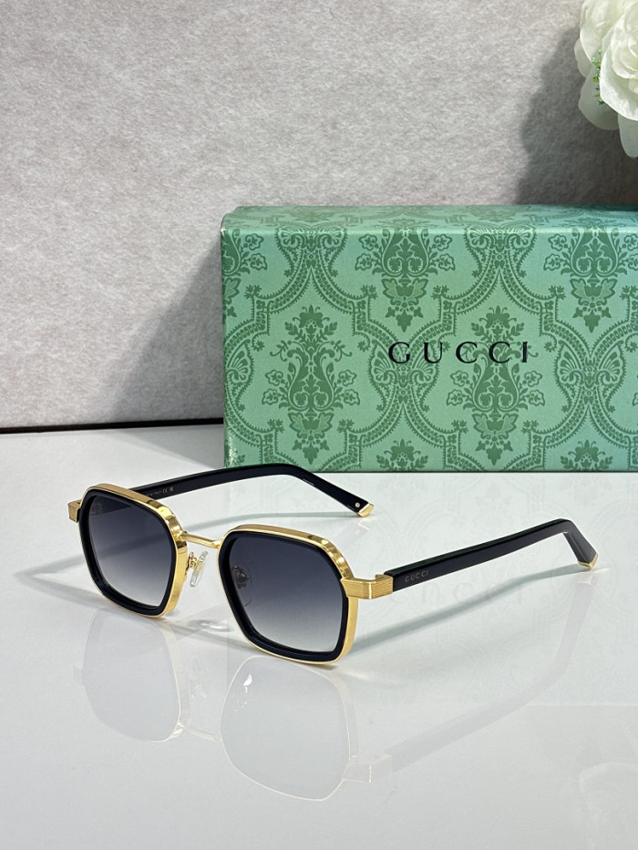 G Sunglasses AAAA-12440