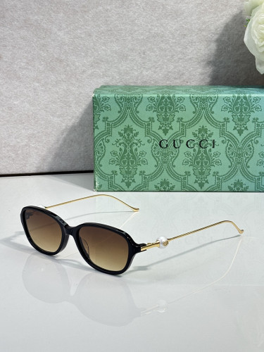 G Sunglasses AAAA-12297