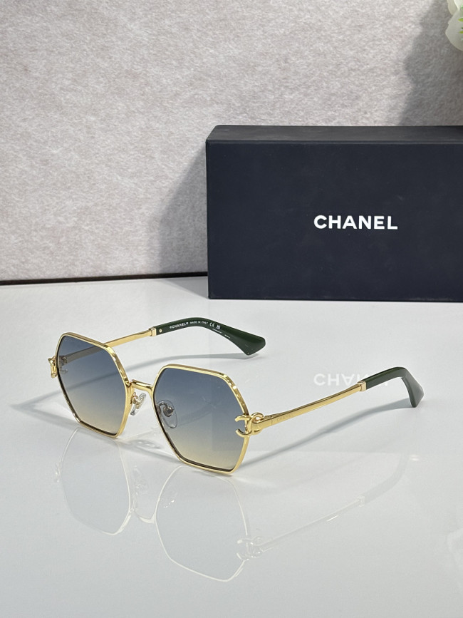 CHNL Sunglasses AAAA-7930