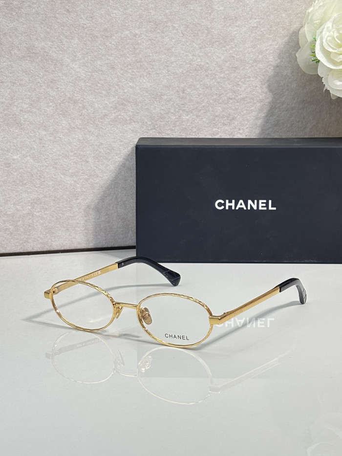CHNL Sunglasses AAAA-8044