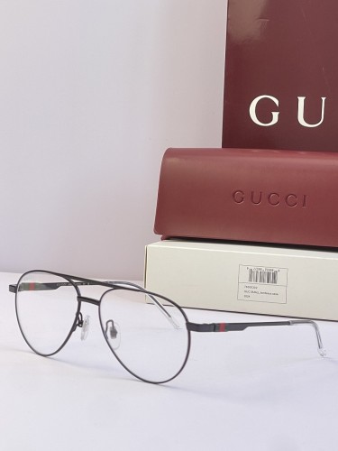 G Sunglasses AAAA-12129