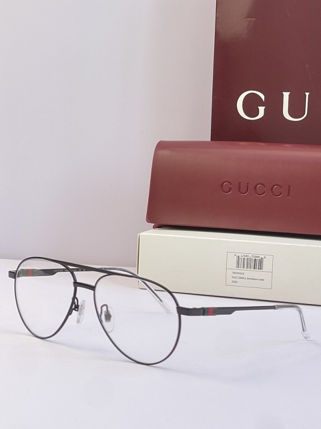 G Sunglasses AAAA-12129
