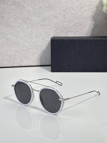 Dior Sunglasses AAAA-5251