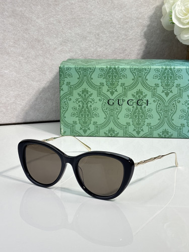 G Sunglasses AAAA-12393