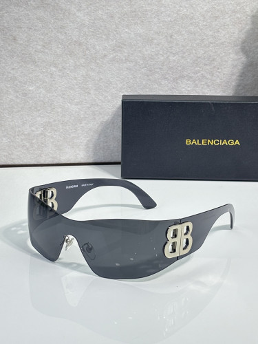 B Sunglasses AAAA-1698
