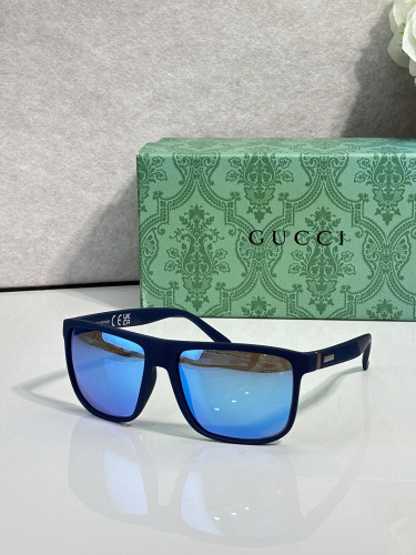 G Sunglasses AAAA-12090