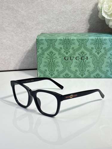 G Sunglasses AAAA-12487