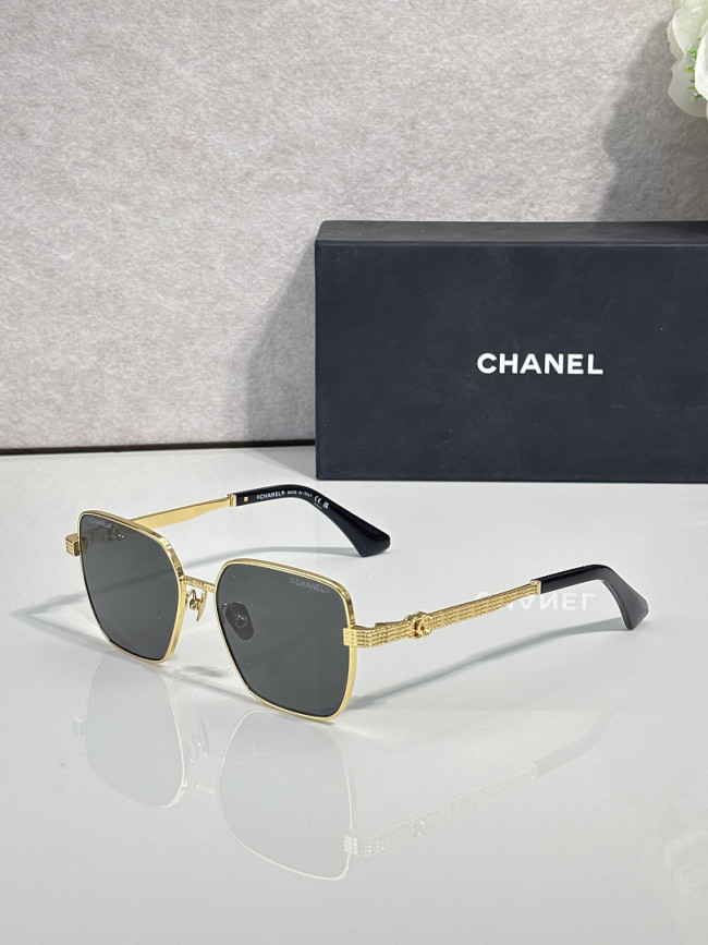 CHNL Sunglasses AAAA-7801