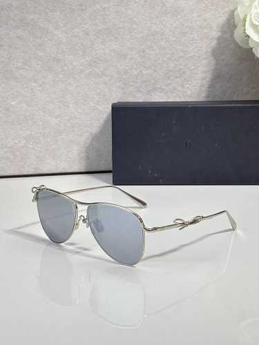 Dior Sunglasses AAAA-5206