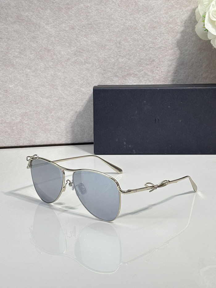 Dior Sunglasses AAAA-5206