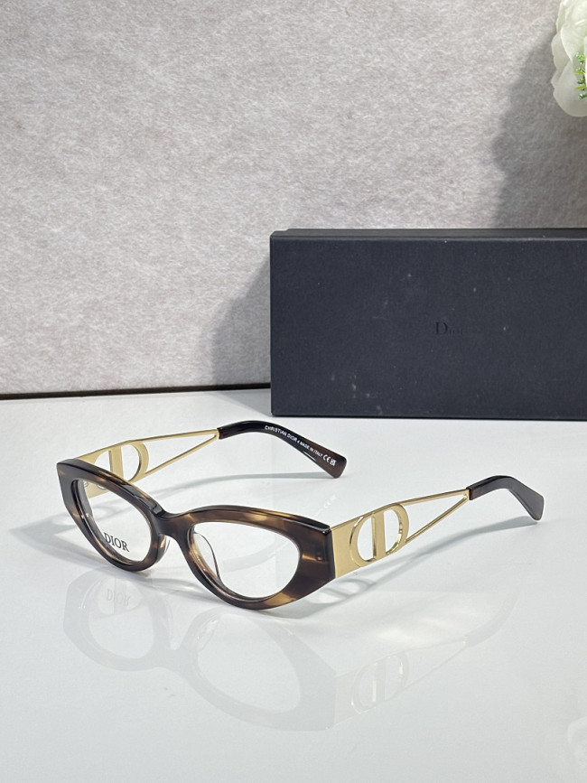 Dior Sunglasses AAAA-5226