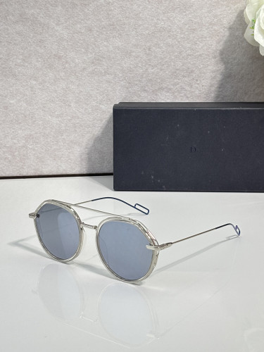 Dior Sunglasses AAAA-5245