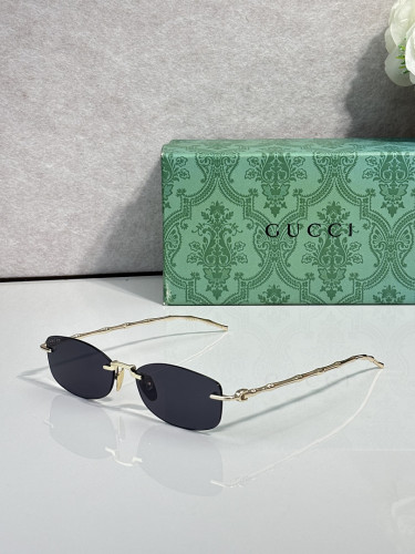 G Sunglasses AAAA-12558