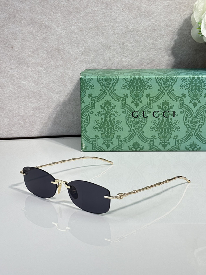 G Sunglasses AAAA-12558