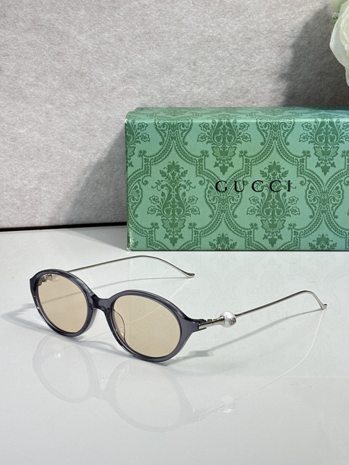 G Sunglasses AAAA-12294
