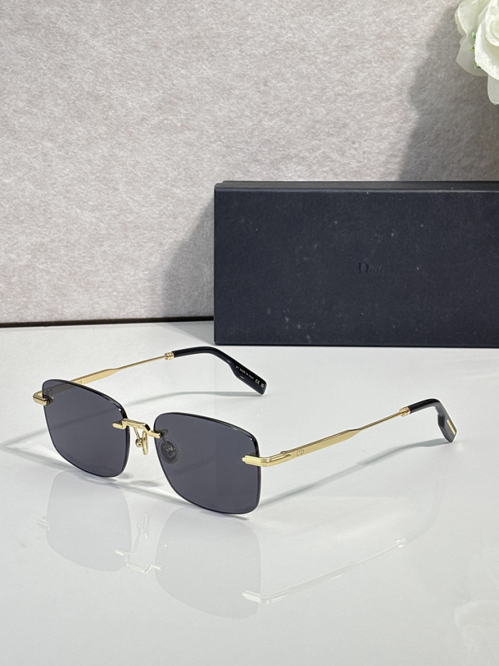 Dior Sunglasses AAAA-5361