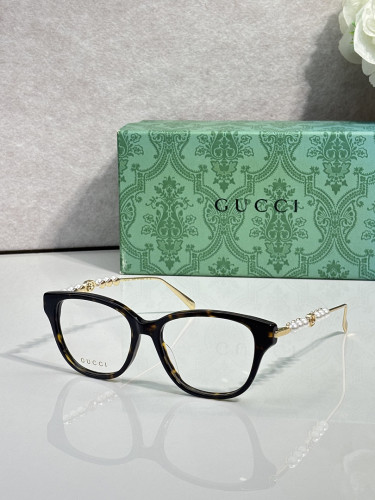 G Sunglasses AAAA-12413