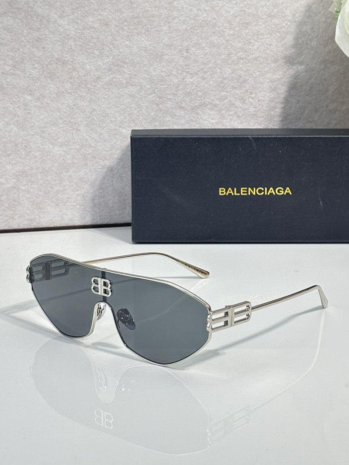 B Sunglasses AAAA-1683