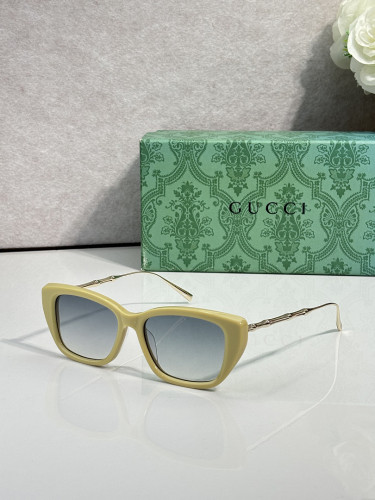 G Sunglasses AAAA-12347