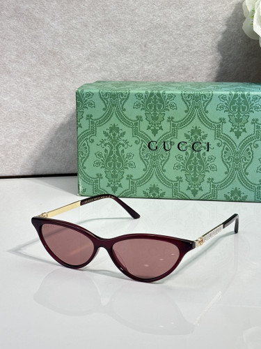 G Sunglasses AAAA-12356