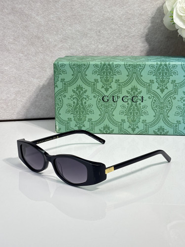 G Sunglasses AAAA-12206