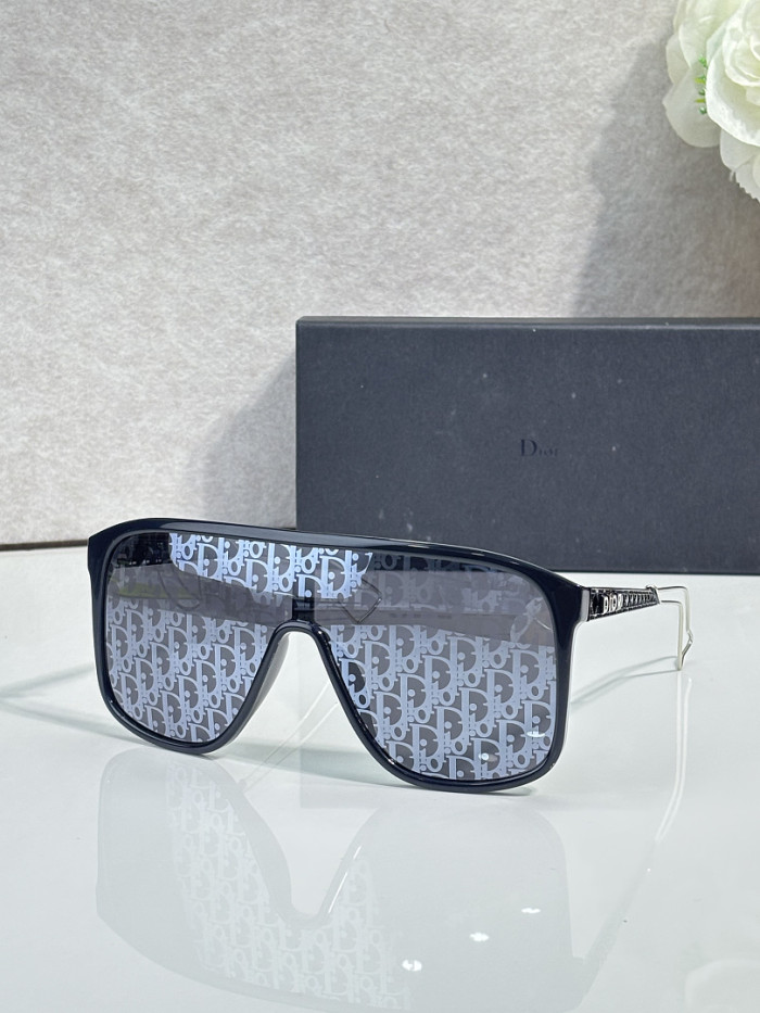 Dior Sunglasses AAAA-5155