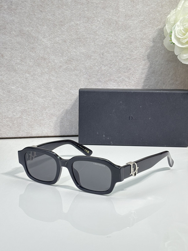 Dior Sunglasses AAAA-5185