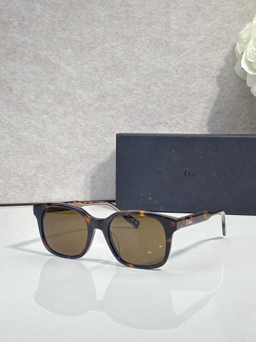 Dior Sunglasses AAAA-5093