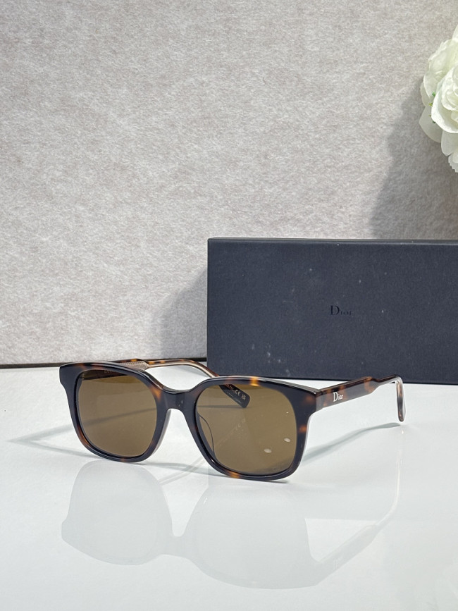 Dior Sunglasses AAAA-5093