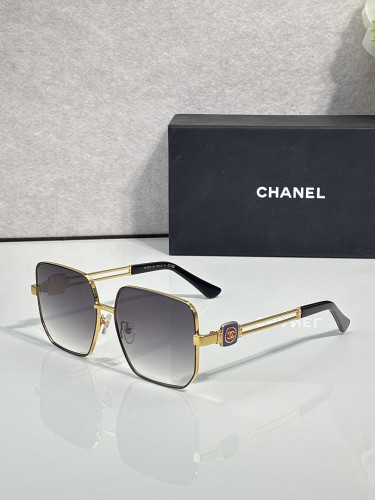 CHNL Sunglasses AAAA-7811