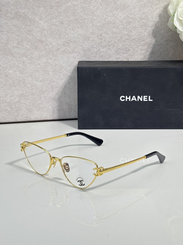 CHNL Sunglasses AAAA-7785