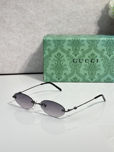 G Sunglasses AAAA-12256