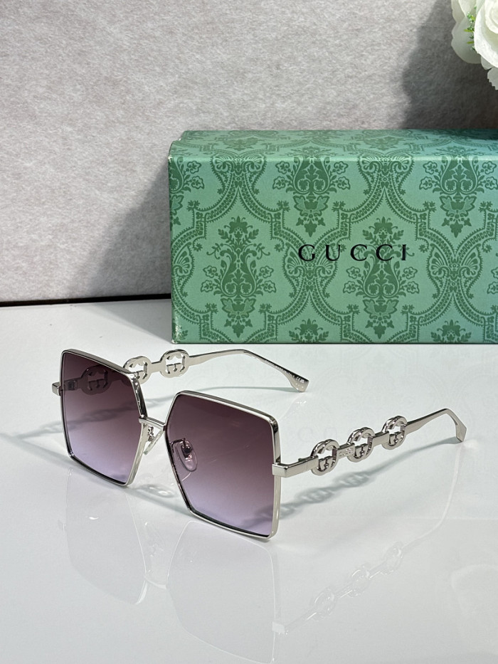 G Sunglasses AAAA-12316