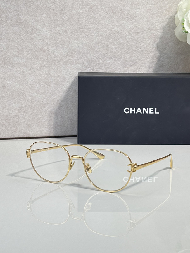 CHNL Sunglasses AAAA-8133