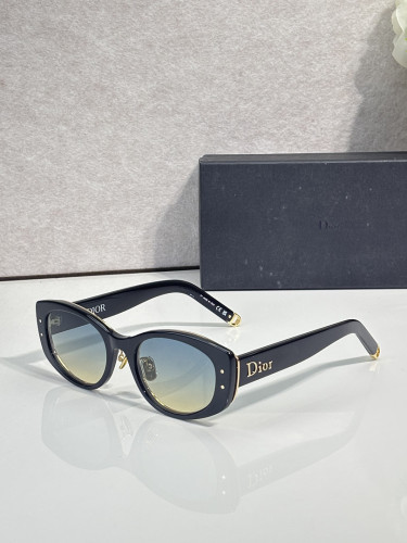 Dior Sunglasses AAAA-5376