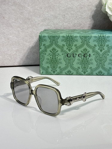 G Sunglasses AAAA-12240