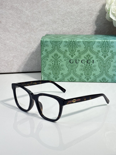 G Sunglasses AAAA-12450