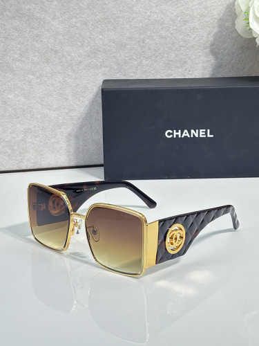 CHNL Sunglasses AAAA-7871