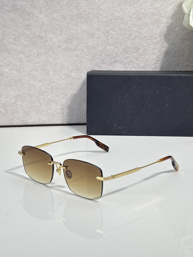 Dior Sunglasses AAAA-5364