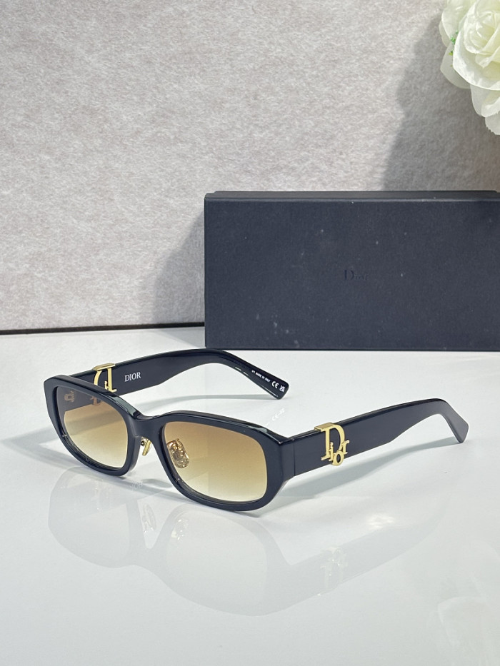 Dior Sunglasses AAAA-5190