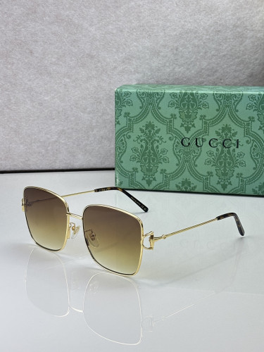 G Sunglasses AAAA-12251