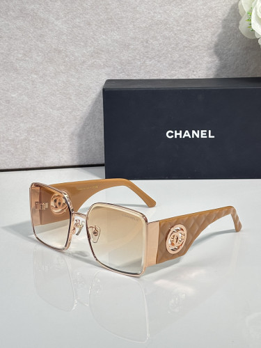 CHNL Sunglasses AAAA-7867