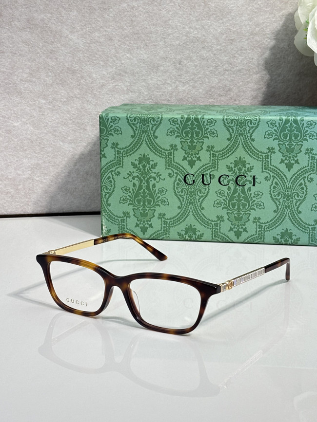 G Sunglasses AAAA-12366