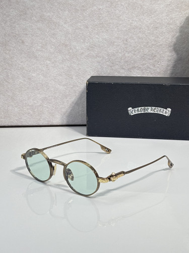 Hermes Sunglasses AAAA-548