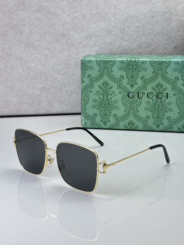 G Sunglasses AAAA-12249
