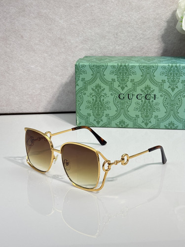 G Sunglasses AAAA-12104