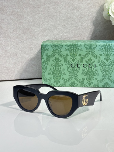 G Sunglasses AAAA-12330
